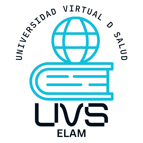 Aula Virtual ELAM