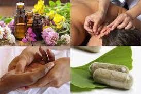 2023 – febrero – 16