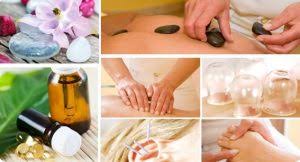 El poder de la Medicina Natural y Tradicional en Cuba - Infomed Santiago